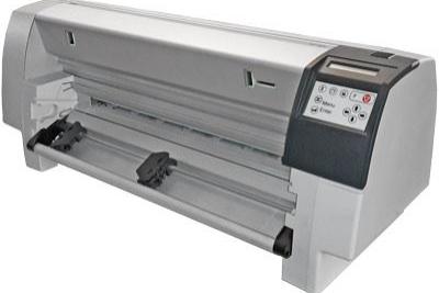 PSI PP806 Professional Matrix Printer