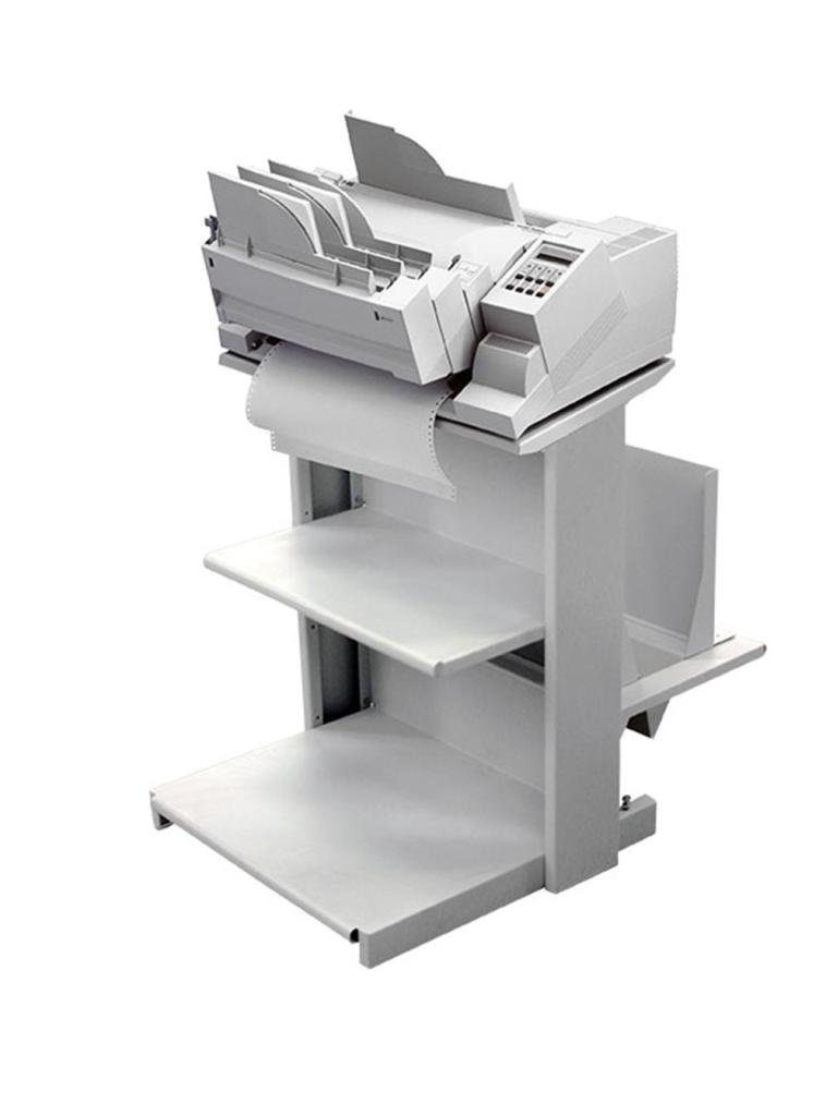 PP405 Matrixdrucker